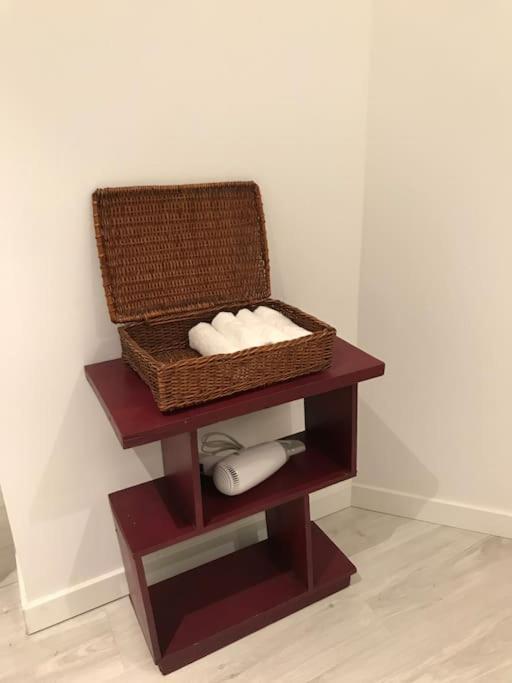 Preciosos Apartamento Cerca De Atocha Can Madrid Esterno foto