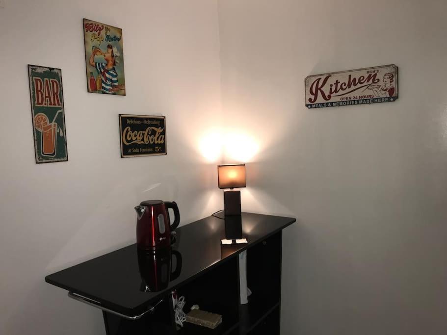 Preciosos Apartamento Cerca De Atocha Can Madrid Esterno foto